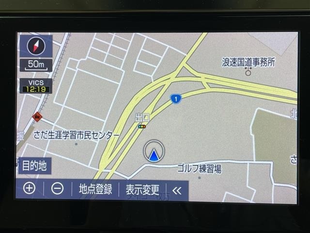 Toyota ALPHARD 2020 8437331-16