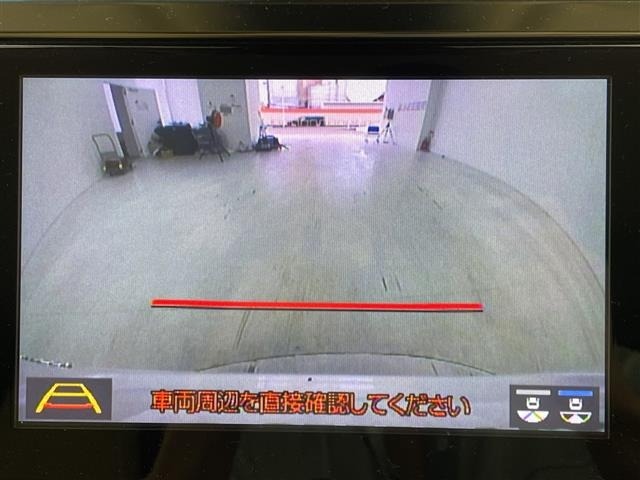 Toyota ALPHARD 2020 8437331-17