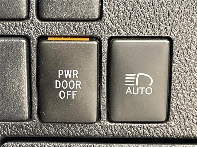 Toyota ALPHARD 2020 8437331-18