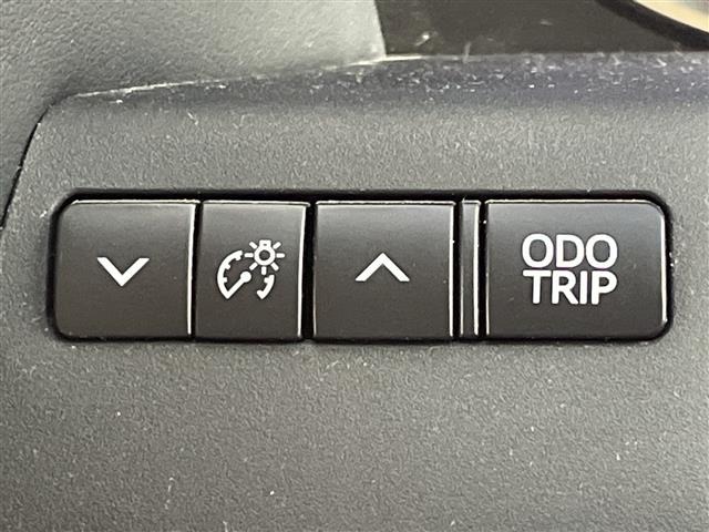 Toyota ALPHARD 2020 8437331-19