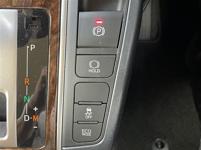 Toyota ALPHARD 2020 8437331-2