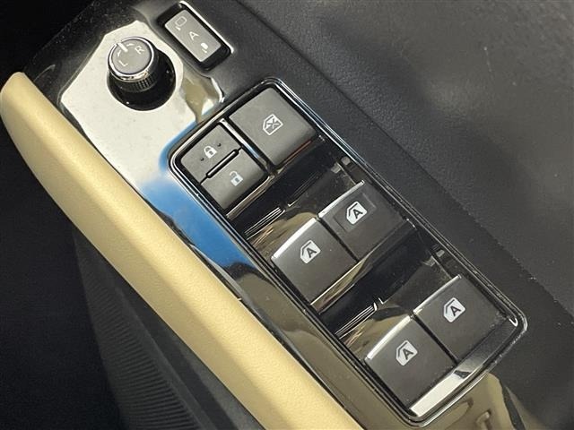 Toyota ALPHARD 2020 8437331-20