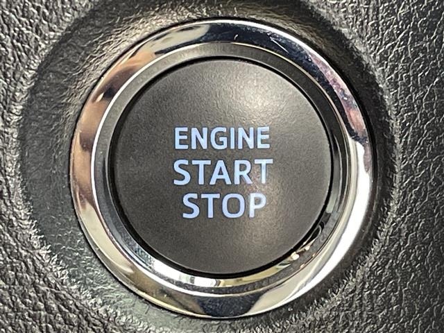 Toyota ALPHARD 2020 8437331-21