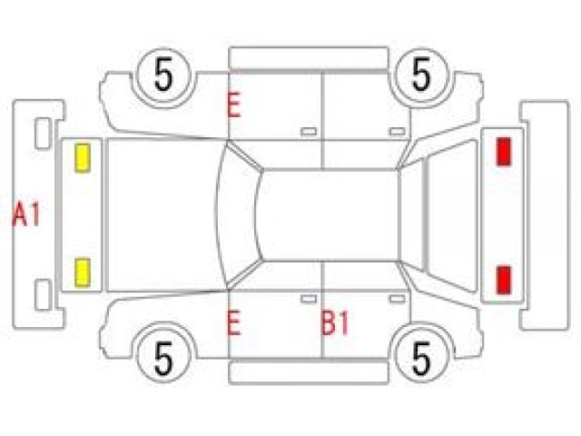 Toyota ALPHARD 2020 8437331-23