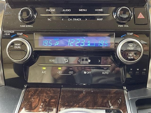 Toyota ALPHARD 2020 8437331-4