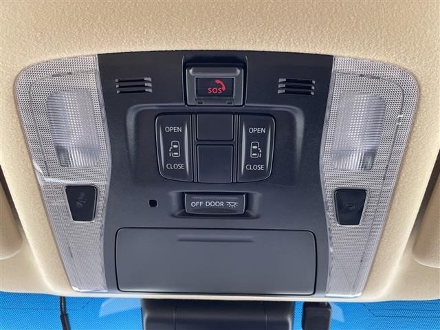 Toyota ALPHARD 2020 8437331-6