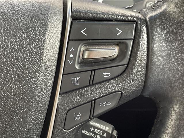 Toyota ALPHARD 2020 8437331-9