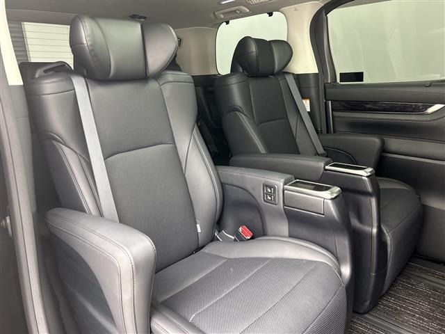 Toyota ALPHARD 2019 8437361-10