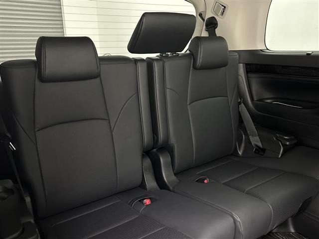 Toyota ALPHARD 2019 8437361-11