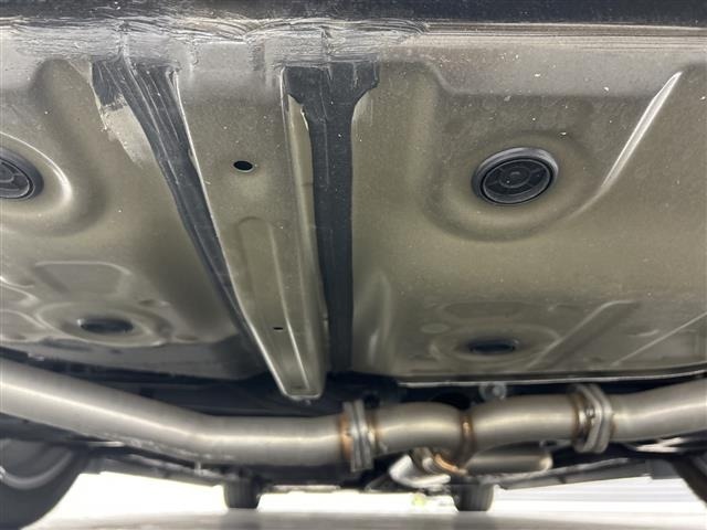 Toyota ALPHARD 2019 8437361-13