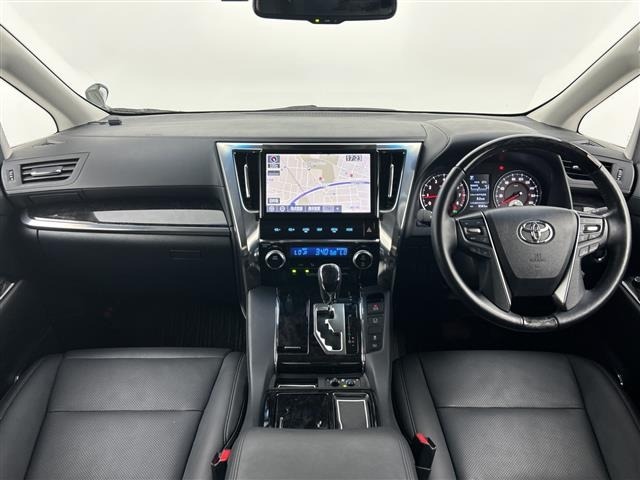 Toyota ALPHARD 2019 8437361-15