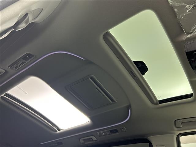 Toyota ALPHARD 2019 8437361-16