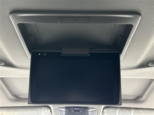 Toyota ALPHARD 2019 8437361-18