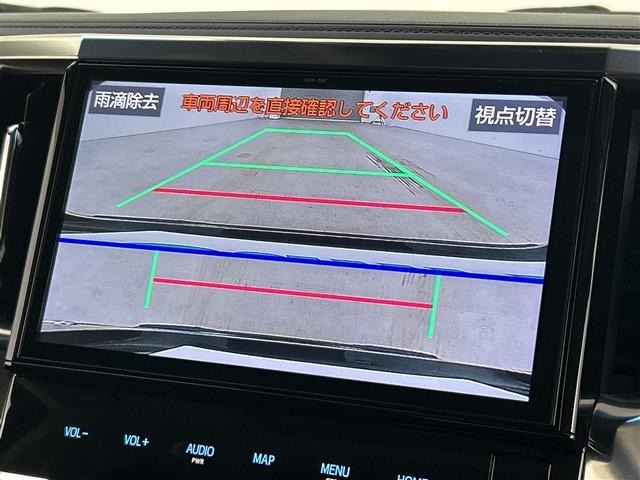 Toyota ALPHARD 2019 8437361-19