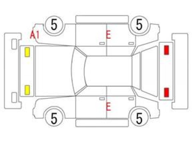 Toyota ALPHARD 2019 8437361-23