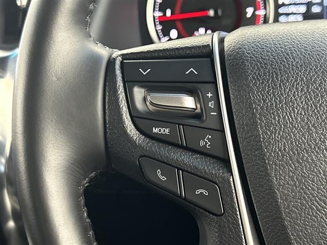 Toyota ALPHARD 2019 8437361-3