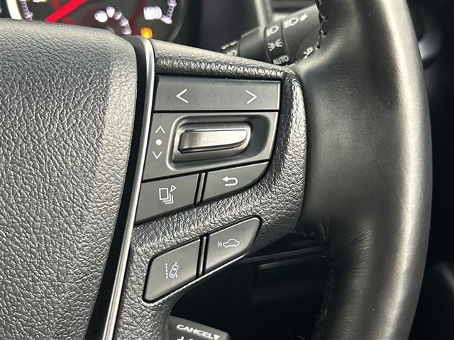 Toyota ALPHARD 2019 8437361-5