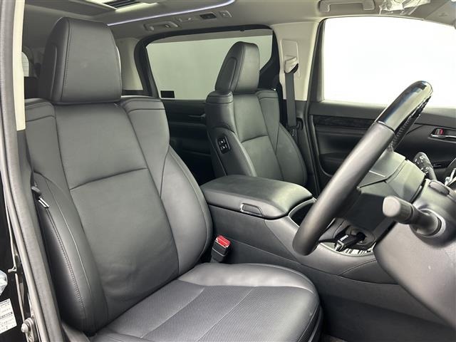 Toyota ALPHARD 2019 8437361-9