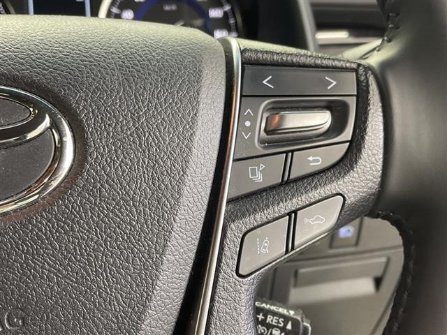 Toyota ALPHARD 2020 8437369-1