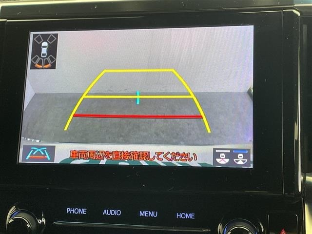 Toyota ALPHARD 2020 8437369-13
