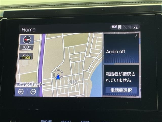Toyota ALPHARD 2020 8437369-15