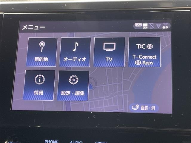 Toyota ALPHARD 2020 8437369-16