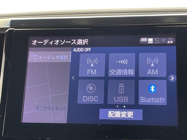 Toyota ALPHARD 2020 8437369-17