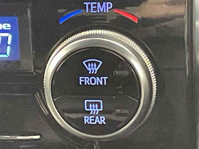 Toyota ALPHARD 2020 8437369-20