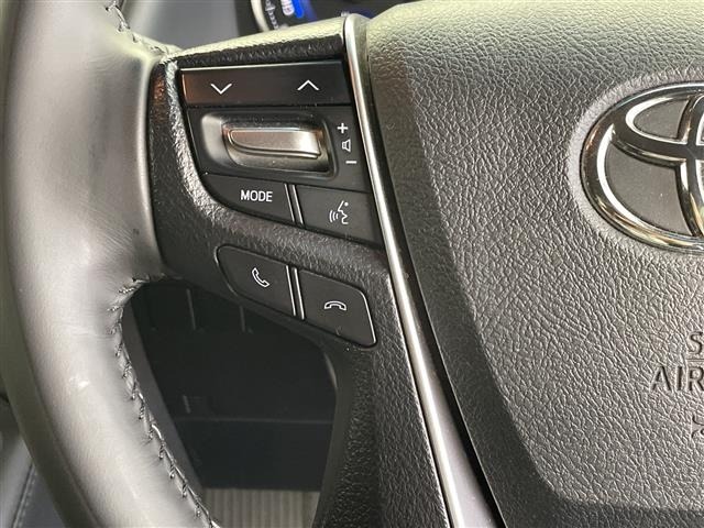 Toyota ALPHARD 2020 8437369-21