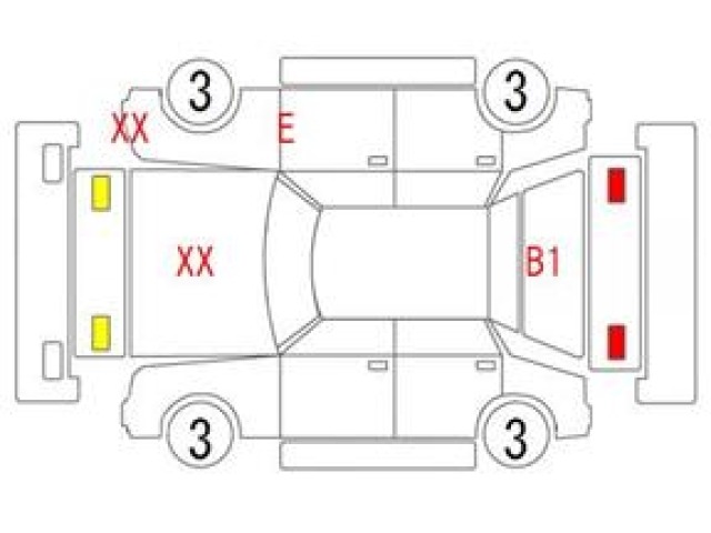 Toyota ALPHARD 2020 8437369-23