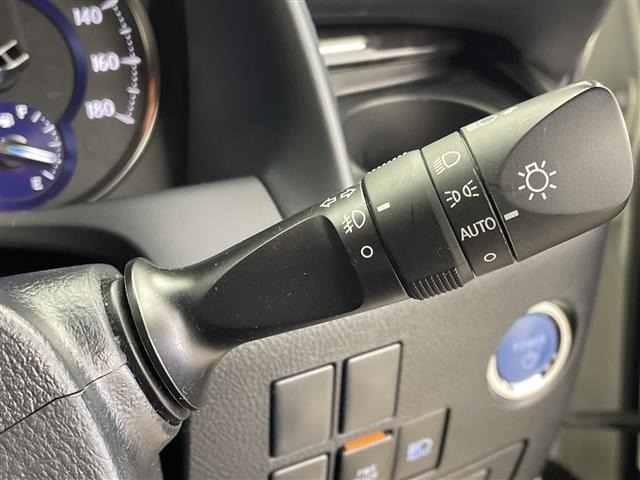 Toyota ALPHARD 2020 8437369-5