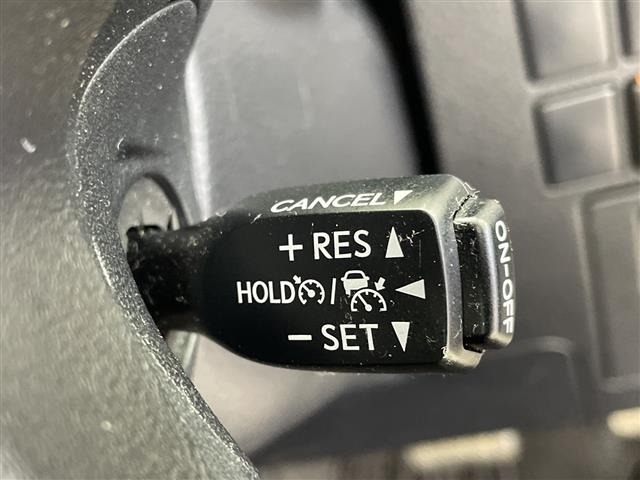 Toyota ALPHARD 2020 8437369-7