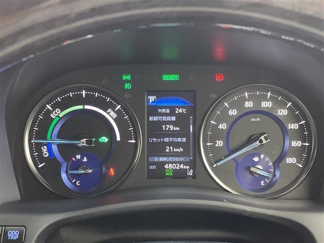 Toyota ALPHARD 2020 8437369-8