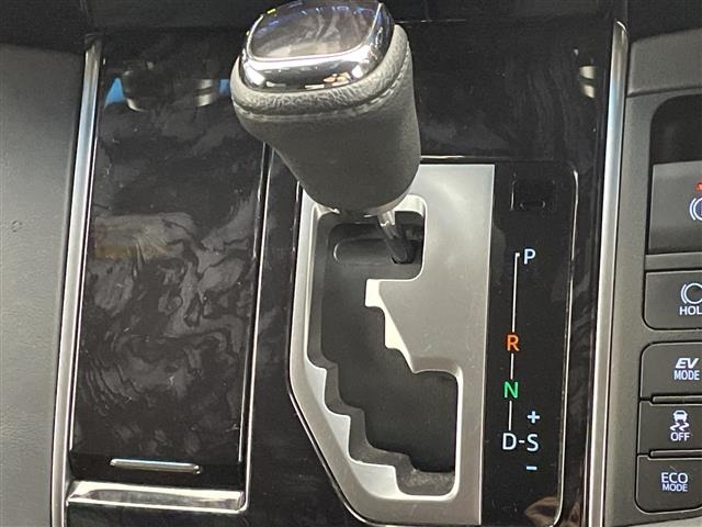 Toyota ALPHARD 2020 8437369-9