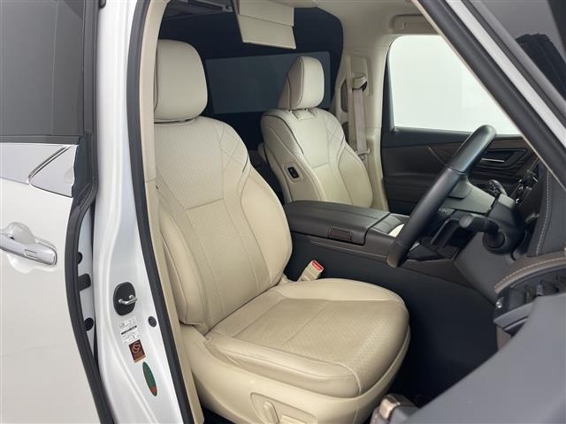 Toyota ALPHARD 2024 8437370-1