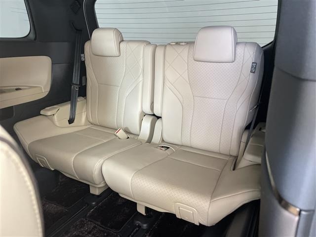 Toyota ALPHARD 2024 8437370-12