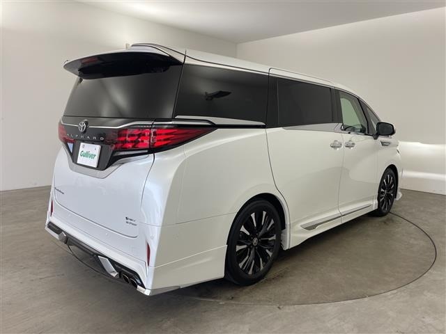 Toyota ALPHARD 2024 8437370-15