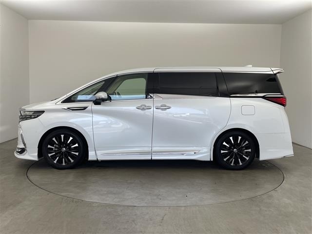 Toyota ALPHARD 2024 8437370-18
