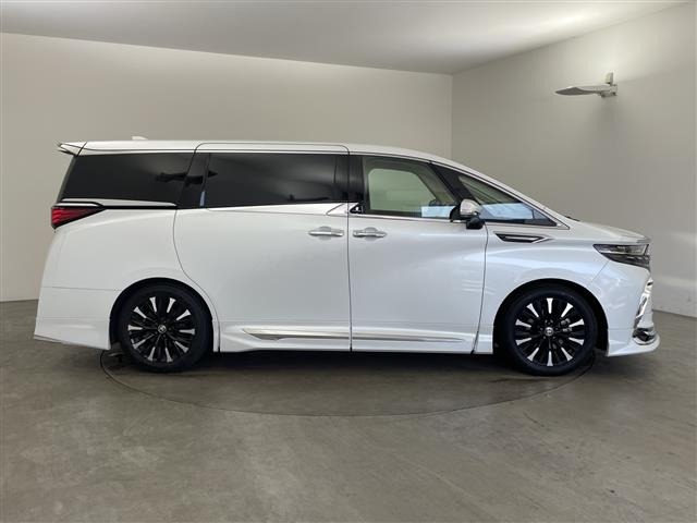Toyota ALPHARD 2024 8437370-19