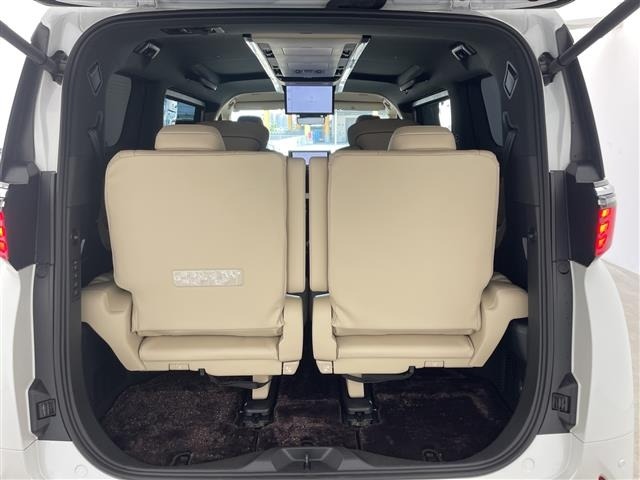 Toyota ALPHARD 2024 8437370-20