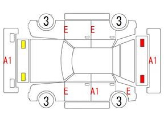 Toyota ALPHARD 2024 8437370-23