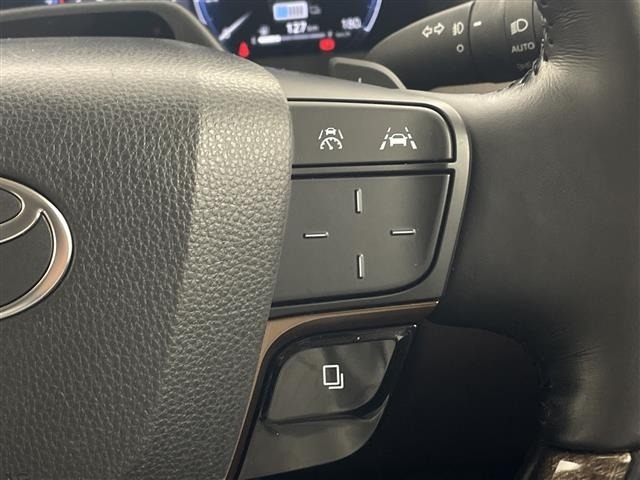 Toyota ALPHARD 2024 8437370-6