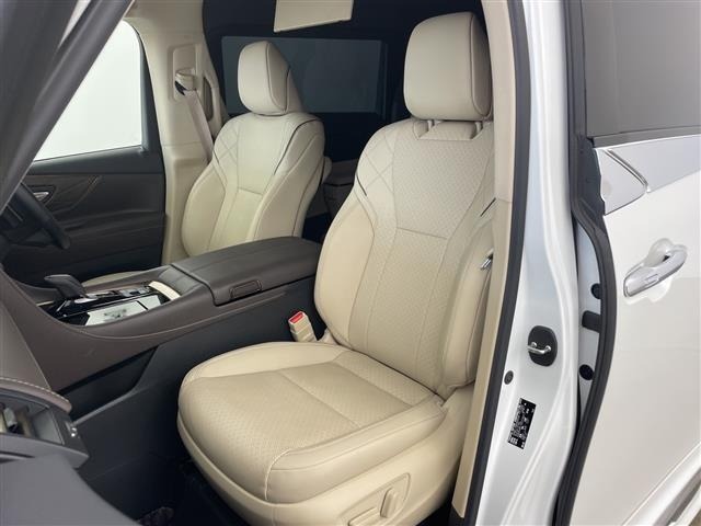 Toyota ALPHARD 2024 8437370-9
