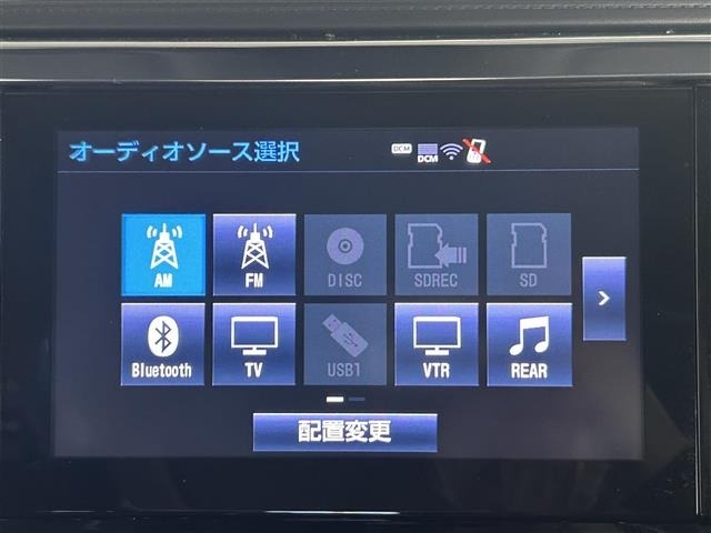 Toyota ALPHARD 2018 8437406-1