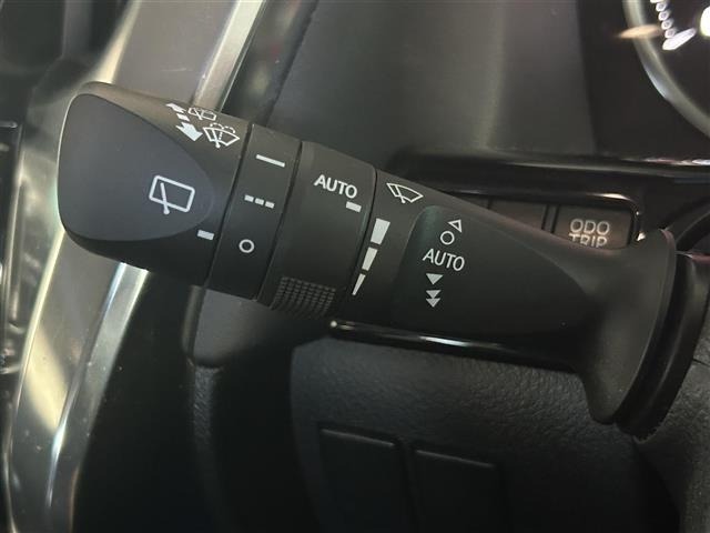 Toyota ALPHARD 2018 8437406-10
