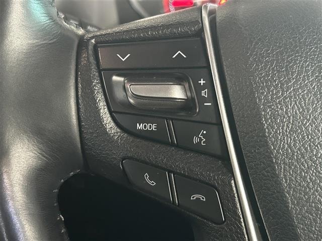 Toyota ALPHARD 2018 8437406-11