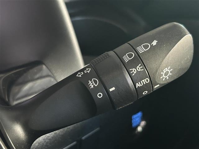 Toyota ALPHARD 2018 8437406-12