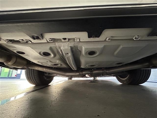 Toyota ALPHARD 2018 8437406-13
