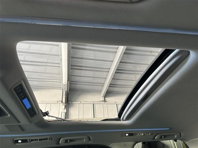 Toyota ALPHARD 2018 8437406-16