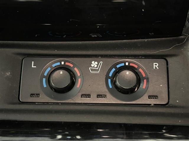 Toyota ALPHARD 2018 8437406-2